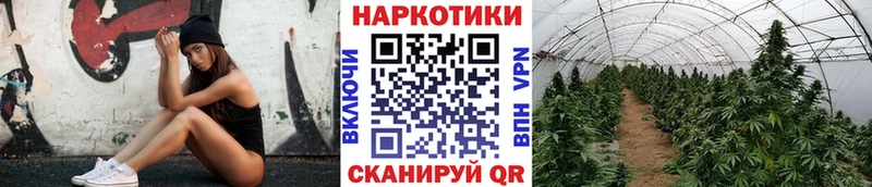 Хочу наркоту Называевск Cocaine  АМФЕТАМИН  МЕФ  Псилоцибиновые грибы  Гашиш  Каннабис  A-PVP 