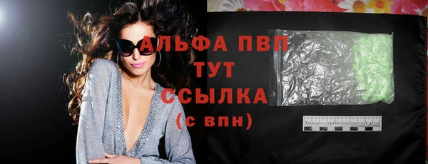 молекула духа Белоозёрский