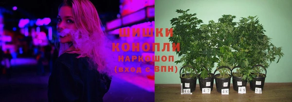 2c-b Беломорск