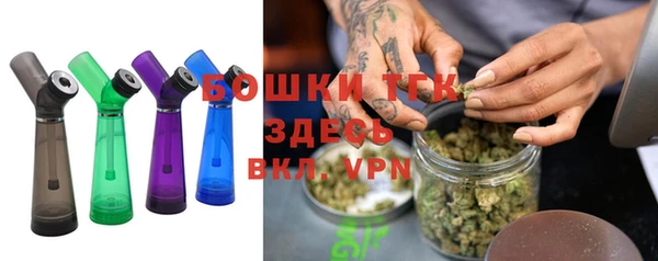 молекула духа Белоозёрский