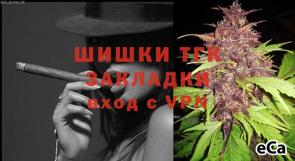 ALPHA-PVP Белокуриха