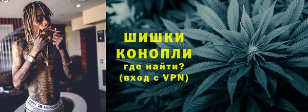 молекула духа Белоозёрский