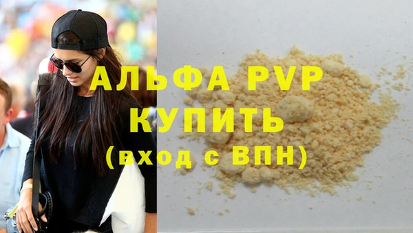 молекула духа Белоозёрский
